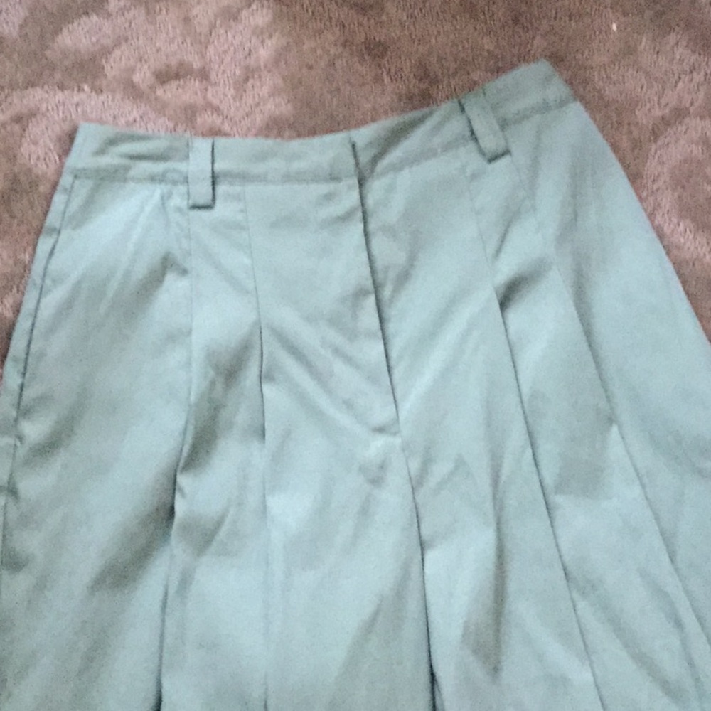 Pants - Picture 2 of 6